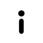 Paytable button