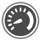 Turbo Button